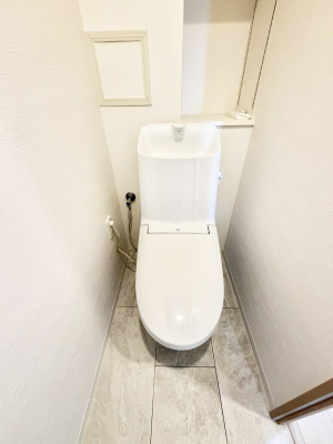 �g�C�� �������g���₷���Ɛ������ɂ�����������