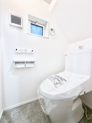 �g�C�� 2����  