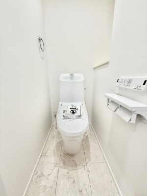 �g�C�� 3����  ���g���₷���Ɛ������ɂ�����������