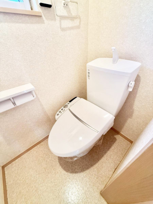 �g�C�� �������g���₷���Ɛ������ɂ�����������