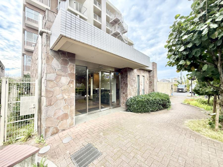 �G���g�����X �O�ρ��Z�܂����◈�q��S�n�悭�}����A���������p�X�y�[�X�����͂ł�