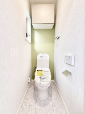 �g�C�� ����
