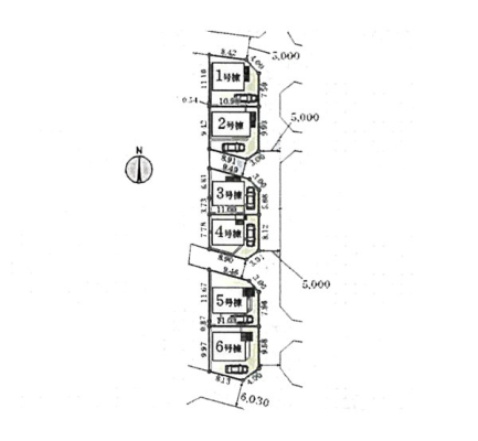  ���}