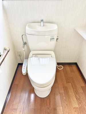 �g�C�� ����