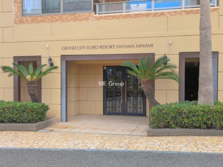 �G���g�����X �O�ρ��Z�܂����◈�q��S�n�悭�}����A���������p�X�y�[�X�����͂ł�