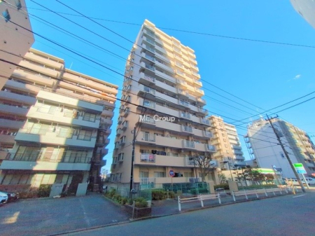���n�O�ώʐ^ �O�ρ��V������炵���n�܂�ꏊ�ŁA�Ƒ����J��[�߂�