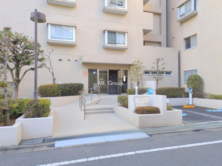 �G���g�����X �O�ρ��Z�܂����◈�q��S�n�悭�}����A���������p�X�y�[�X�����͂ł�