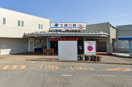 ���ӊ� �w 9000m �O����w