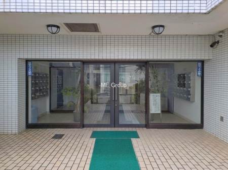 �G���g�����X �O�ρ��Z�܂����◈�q��S�n�悭�}����A���������p�X�y�[�X�����͂ł�