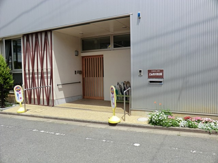 ���ӊ� �c�t���E�ۈ牀 850m ����ۂەۈ牀