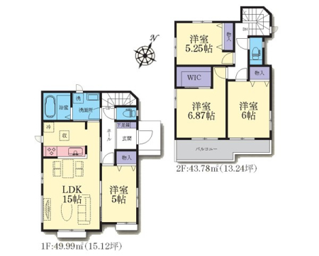  1-F����  