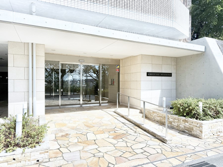 �G���g�����X �O�ρ��Z�܂����◈�q��S�n�悭�}����A���������p�X�y�[�X�����͂ł�