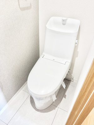 �g�C�� �������g���₷���Ɛ������ɂ�����������