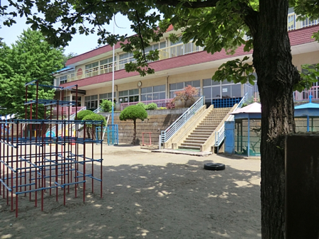 ���ӊ� �c�t���E�ۈ牀 700m ���c�t��