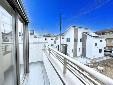 �o���R�j�[ 2����  �� �S�n�悢���ƌ���������A���났�̃o���R�j�[