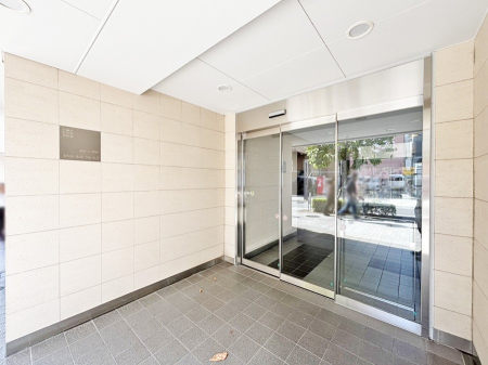 �G���g�����X �O�ρ��Z�܂����◈�q��S�n�悭�}����A���������p�X�y�[�X�����͂ł�
