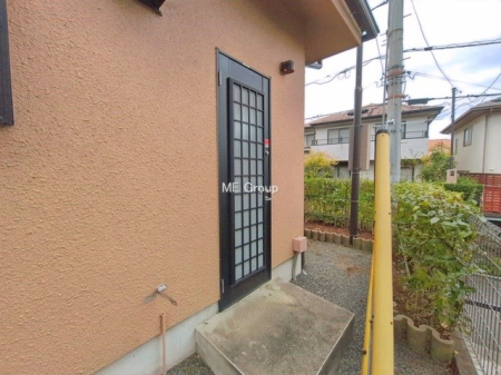 ���̑� �O�ρ������������ƁA���낢��֗��ł���