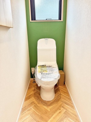 �g�C�� 1����  �������g���ꏊ�����炱���A������������