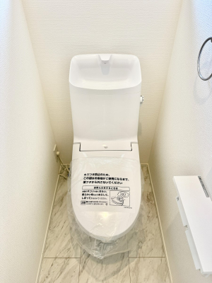 �g�C�� 2����  ���g���₷���Ɛ������ɂ�����������