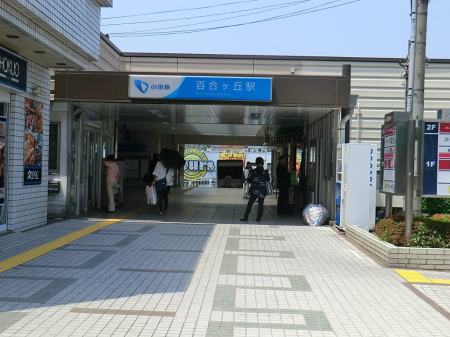 ���ӊ� �w 450m ���c�}���c�����u�S�����u�v�w