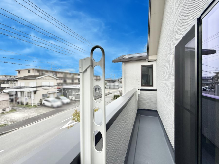 oRj[  Rg߂ɊAJIȃoRj[