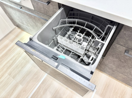 ̑ ݔԂȂIHsJsJɎdグĂ܂