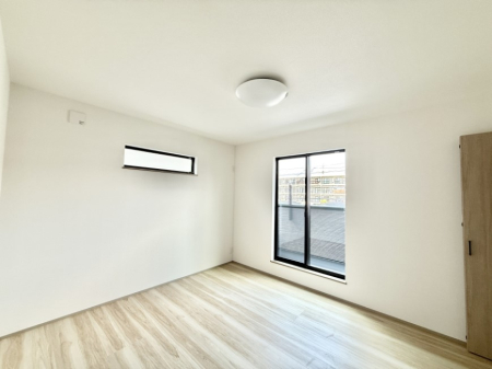 q Ƌ⃌CAEgRɔzuł邽ߎg肪ǂKɉ߂܂