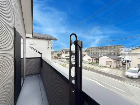 oRj[  Rg߂ɊAJIȃoRj[