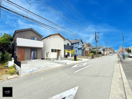 nOώʐ^ OρV̑ASn悢