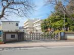 周辺環境 小学校 950m 厚木市立厚木小学校