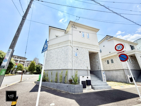 nOώʐ^ Oρ炵Lɂ[dlݔŉK