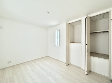 Q VvȋԂŁA[txbhfXNȂǁA@\ȉƋp₷ł