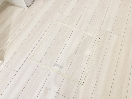 ̑ ݔGߕȂǊȒPɎ[ł֗