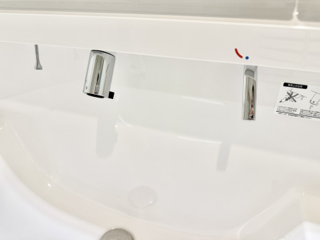 ̑ ݔׂ܂Ő􂢂₷֗ȃnhV[t