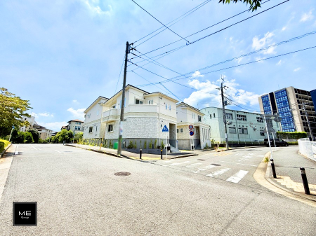 nOώʐ^ Oῤ΁AʂɂȂ