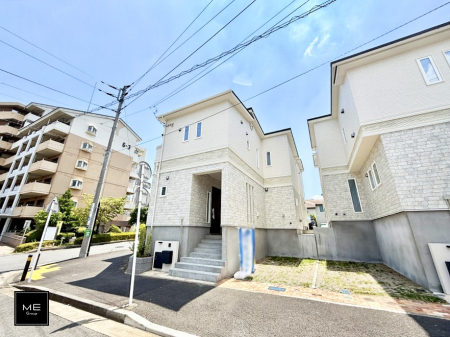 nOώʐ^ OρƑ݂ȂΊŉ߂AŜZ܂