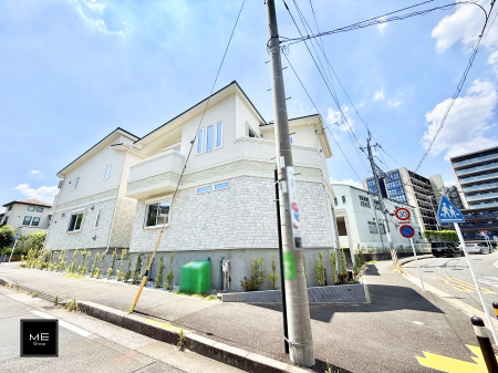 nOώʐ^ Oρ炵Lɂ[dlݔŉK