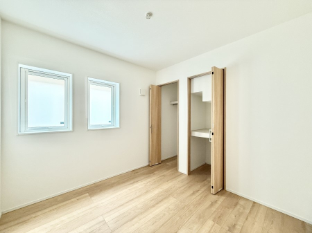 Q Ƌ܂zu΍LXƂԂg₷AbNXԂ߂܂