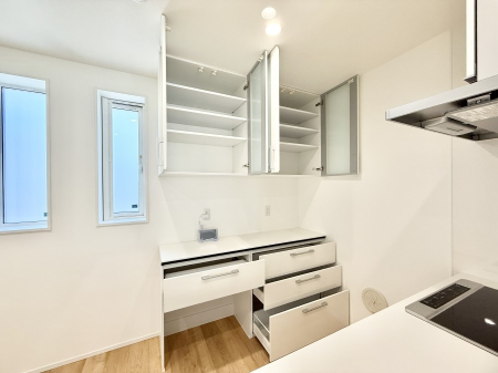 ̑ ȃLb`At̒݌˒I͑ϕ֗ł  