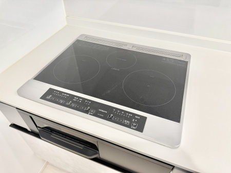 ̑ ݔIHNbLOq[^̓Lb`肪AcȂ炸y