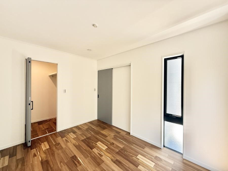 q ̍D݂ɍ킹CeA𐮂₷𔽉fłꏊł