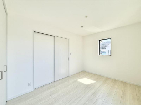 Q ̔zuʋC̗ǂ݌vŕ̋C炸AɐVNȋC܂