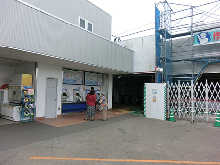 ӊ w 6800m l}sdSuOvw