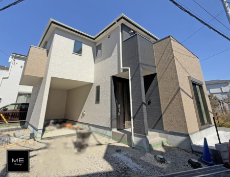 nOώʐ^ OρV炵n܂ꏊŁAƑJ[߂