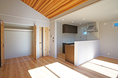 ̑ ӂƂuԂɍKASn悢ꏊ