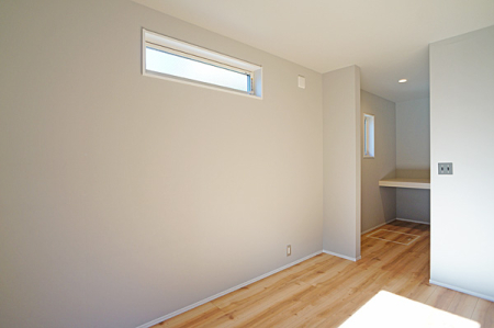 ̑ F̂ŉ₩ȎԂy߂܂