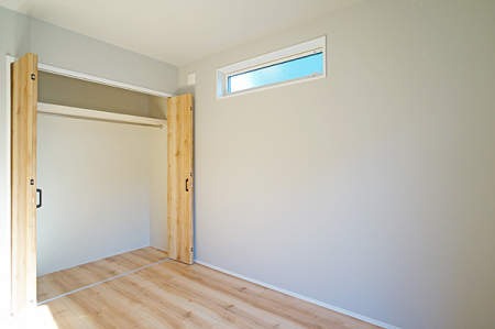 q d׋̃Xy[XɎgƂŁAW₷ÂȊ܂