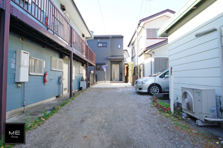 nOώʐ^ OρVZ܂AX̐Vi