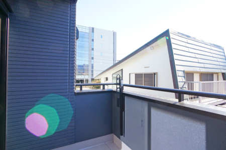 oRj[  G߂̈ڂ낢JIȋԂł