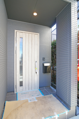  Oρ A邽тɃzbƂAŜȂ܂